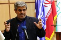 رد کردن لایحه بودجه به این شیوه اولین بار بود که اتفاق افتاد