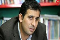 ایلام از نظر فوتی کرونا بالاتر از میانگین کشوری قرار دارد