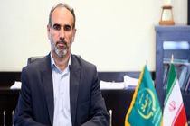 افتتاح ۵۸ پروژه کشاورزی قم در دهه فجر