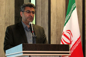 سخنان معاون امور امنیتی استاندار از تدابیر ویژه امنیتی برای انتخابات