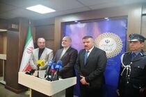 زوار اربعین از شش مرز امسال تردد خواهند داشت/ مرز خسروی ۲۴ ساعتها شد