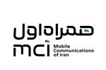 همراه اول، تنها اپراتور دریافت‌کننده عنوان «پیشگام عصر کربن» در صنعت ارتباطات سیار شد