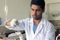 نحوه بازنشستگی پرستاران