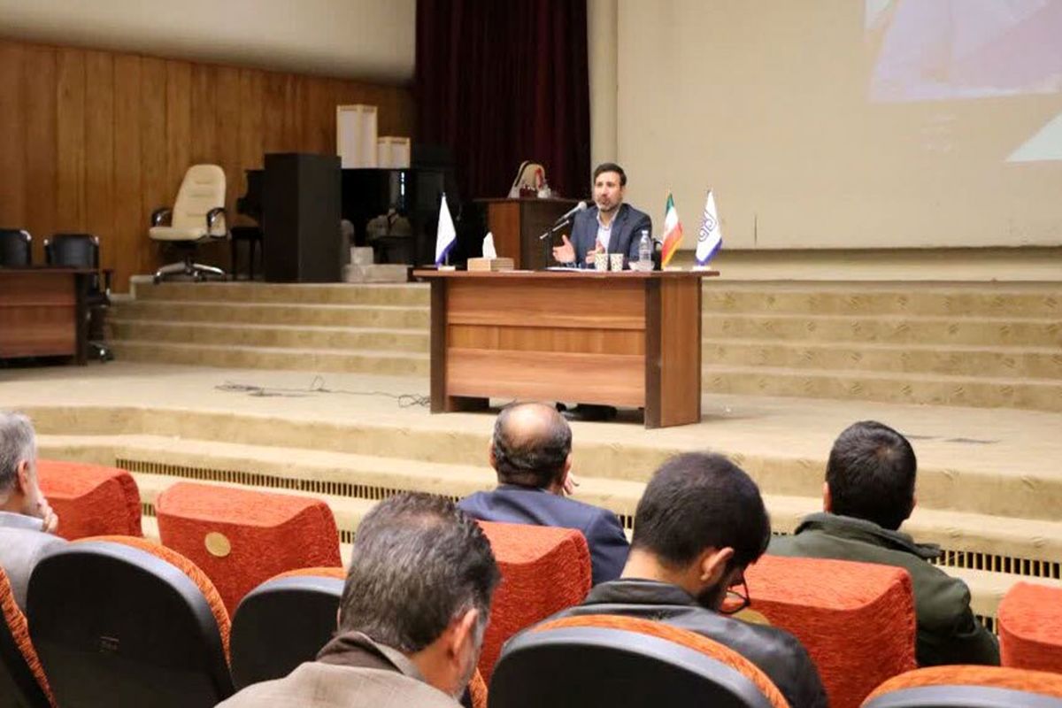 سخنگوی شورای نگهبان