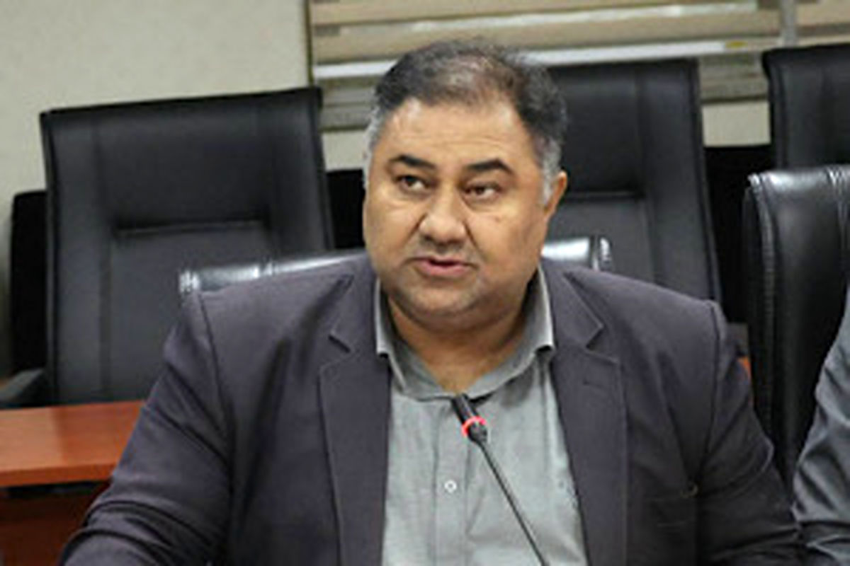 راهداری