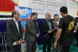 ۱۳۶ زندانی در ساری با استفاده از ارفاقات قانونی آزاد شدند