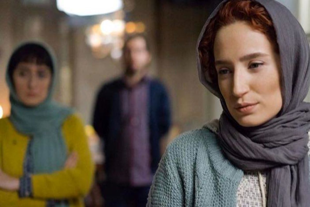 فیلم سینمایی گرگ بازی