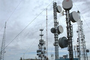 طبق گزارش‌های رسمی، همراه اول پرچمدار توسعه 3G و 4G ایران است