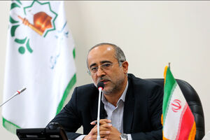 نسل جوان را باید با فضیلت‌ های عفاف و حجاب آشنا کنیم 