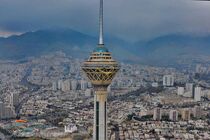 خداحافظی برج میلاد با دلفیناریوم پس از حواشی اخیر