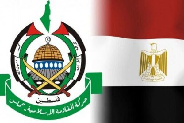 مصر قاطعانه با تعرضات رژیم صهیونیستی در اراضی اشغالی فلسطین مخالف است