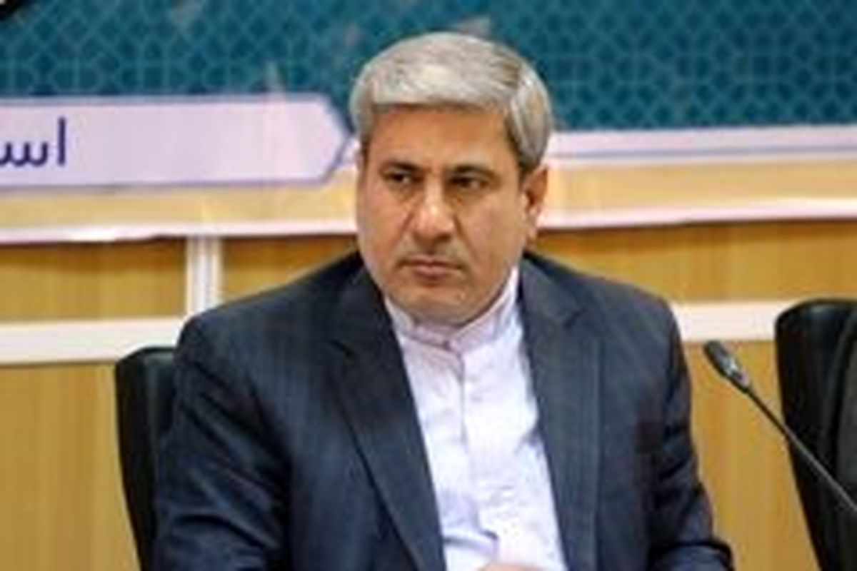 حسین هاشمی تختی