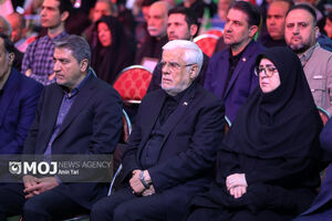 همدردی سخنگوی دولت با خانواده های شهدای اخیر ایران