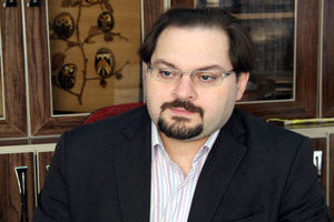 لرستان میزبان شانزدهمین جشنواره ملی خوشنویسی رضوی خواهد بود