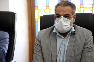 ضرورت رعایت هنجارها و قوانی جامعه توسط وکلا به عنوان نخبگان جامعه