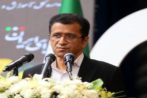 طرح «نشان‌دار کردن مالیات» ۱۴ پروژه آموزشی را در هرمزگان تکمیل کرد