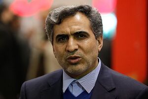اظهارات دادستان تهران درباره پرستاران کم لطفی است
