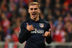 باید تلاش کنیم چلسی را شکست دهیم
