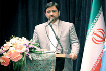 دانشگاه باید بتواند در حوزه اشتغال و کارآفرینی مشکل جامعه را رفع کند