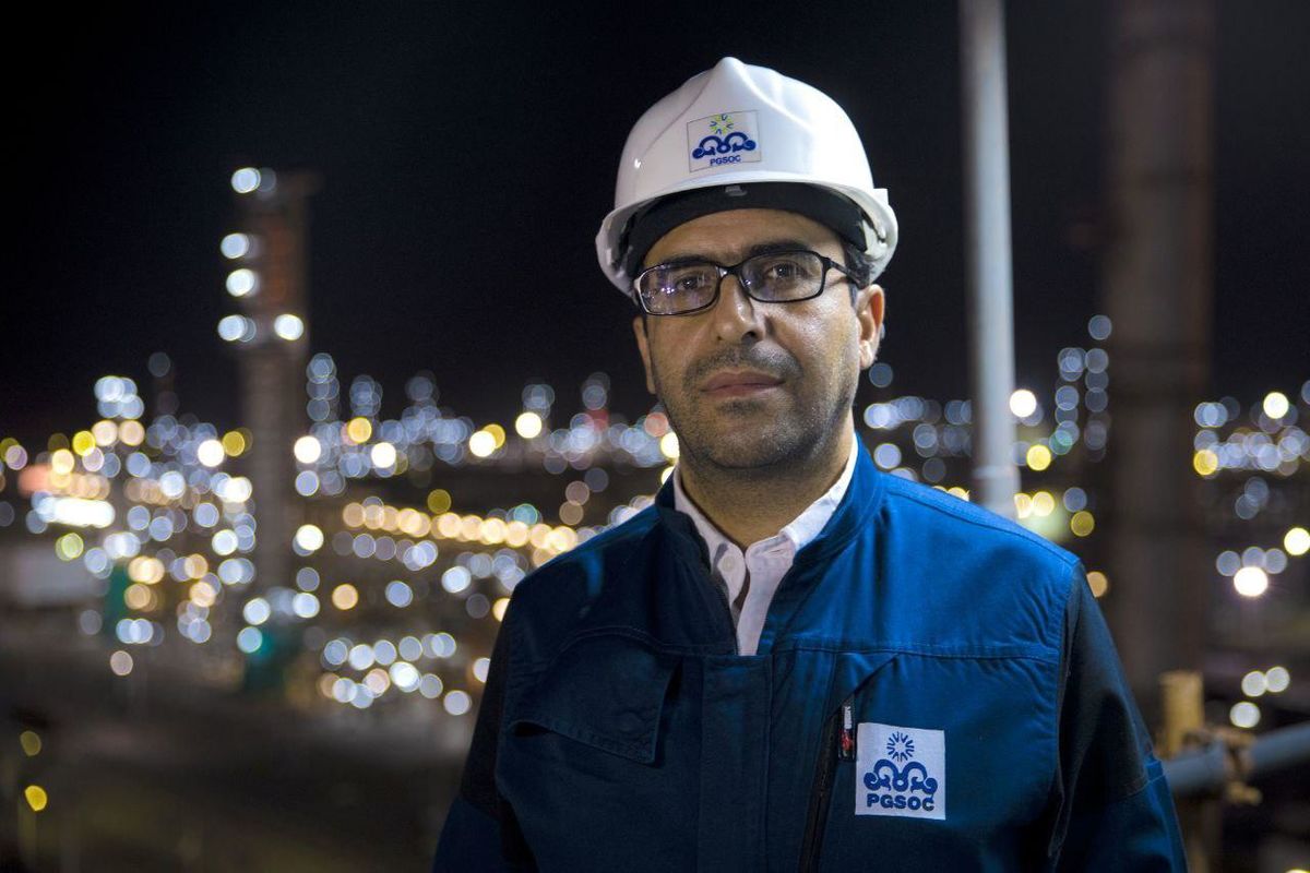 سروش ذیگلری