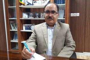رشد 100 درصدی تمدید پروانه‌های استاندارد یزد