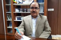 66 پروانه استاندارد اجباری و تشویقی تمدید شده است