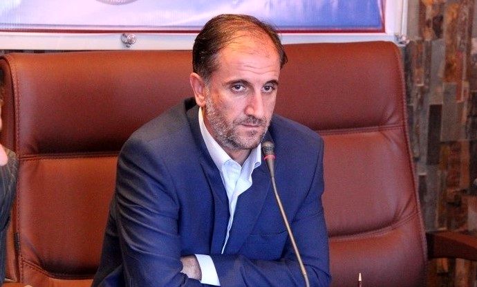 اجرای برنامه های متنوع در آستانه عید نوروز