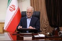 وزیر کشور به ناطق نوری تسلیت گفت