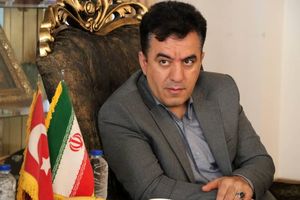 تزریق فاینانس خط ۲ مترو موجب تحول در اقتصاد تبریز می‌شود 