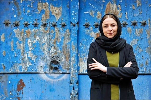 سوی حسین و یزید پیش چشم ماست و خوشا شجاعت آزادگان جهان که سکوت نمی‌کنند
