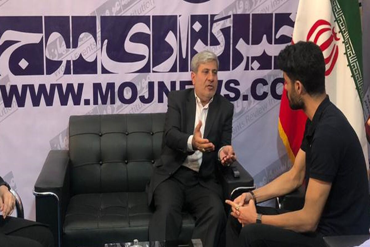 هاشمی تختی 1