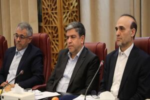 ۱۵ هزار و ۵۰۰ میلیارد تومان تسهیلات به واحدهای اقتصادی اردبیل پرداخت شد