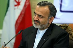 اتصال سامانه‌های گمرکی راهکار مؤثر مقابله با قاچاق است