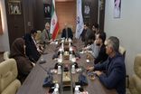 هنر نزدیک‌ترین مسیر برای انتقال مفاهیم در جامعه است