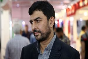 نقش فولاد مبارکه در اقتصاد سنگان بینظیر و توسعه ای است