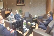 ترویج موفقیت‌های فولاد مبارکه در جامعه نیاز به فرهنگ‌سازی دارد