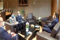 ترویج موفقیت‌های فولاد مبارکه در جامعه نیاز به فرهنگ‌سازی دارد