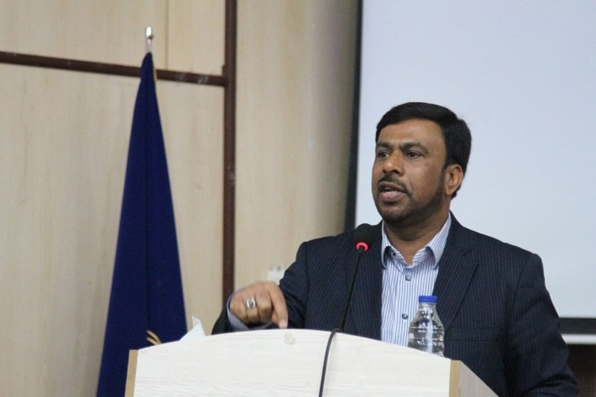احمد پویافر