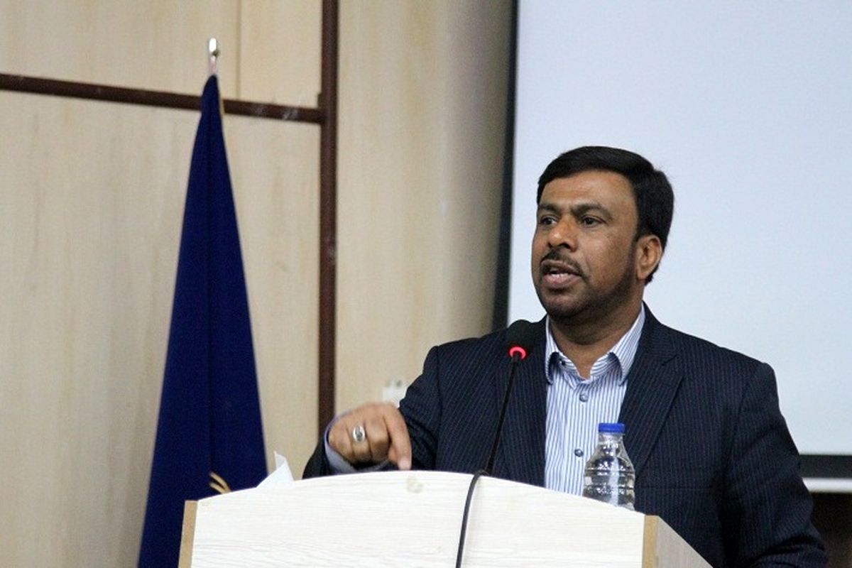 احمد پویافر