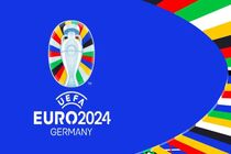 شعارهای نژادی سیاسی در مسابقات فوتبال یورو 2024 برعلیه صربستان داده شد