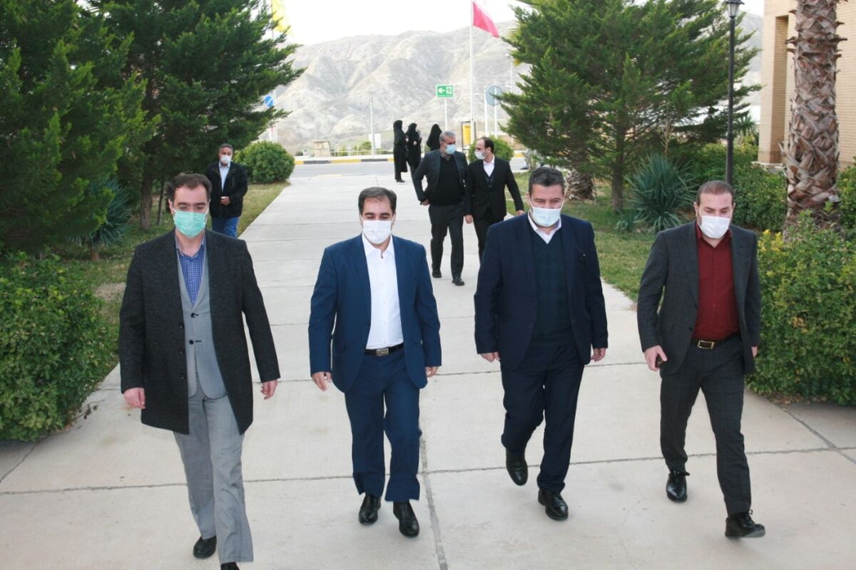 کبوتران
