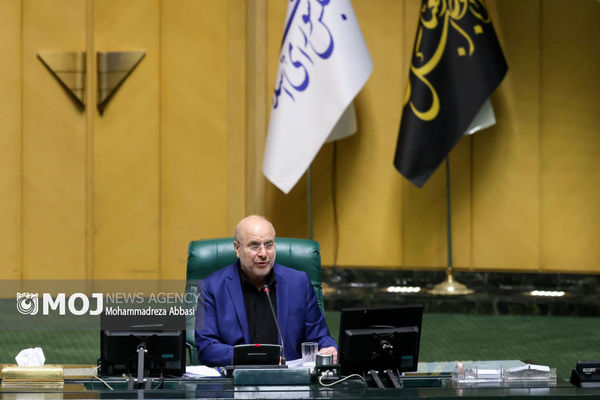 اجرای کالابرگ الکترونیک از آبان ماه