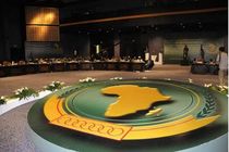 مغرب در سیاست صندلی خالی تجدید نظر کرد / به اتحادیه آفریقا باز گردیم