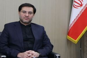 یزد باید به جایگاه نخبگانی خود بازگردد/ آمادگی شهرستان یزد برای استقرار واحدهای دانش بنیان غیر آلاینده