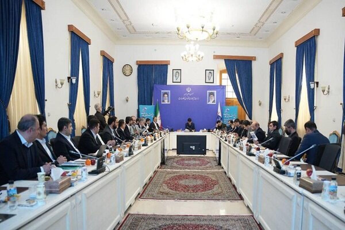 وزیر ارتباطات