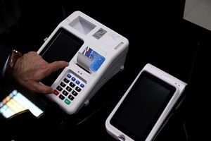 ۱۹۸ شعبه برای برگزاری انتخابات تمام الکترونیک شوراها در شهر بندرعباس پیش بینی شده است