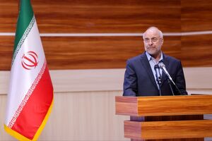  برای جبران عقب‌ماندگی‌ها از ظرفیت مردمی استفاده کنیم