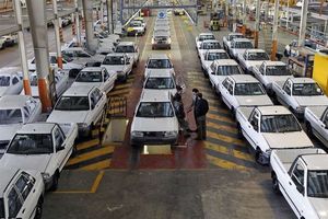 عدم اهمیت جان انسان‌ها برای خودروسازان داخلی