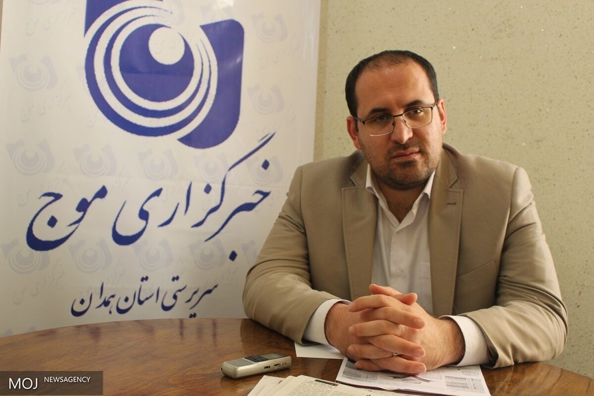 مختاران