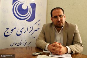 آموزش 50 هزار نفر در اداره کل آموزش فنی و حرفه ای استان همدان/ لزوم تغییر نگاه در سیستم آموزشی و تقویت فنی و حرفه ای